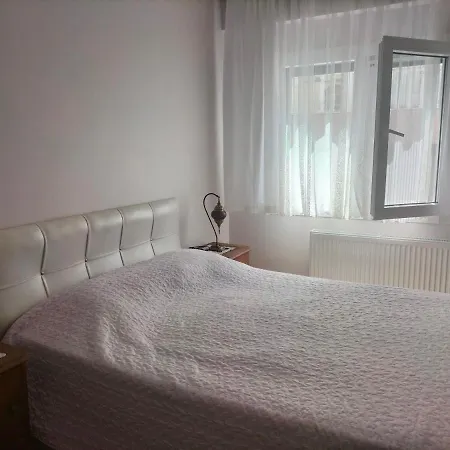 Hulya House